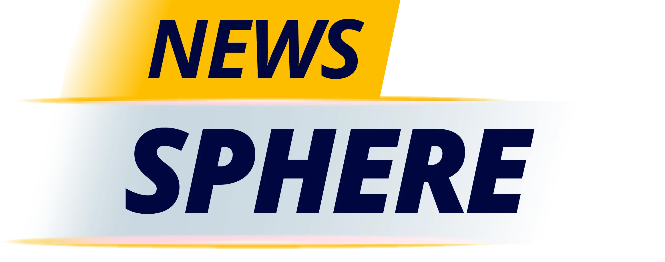News Sphere Bangladesh